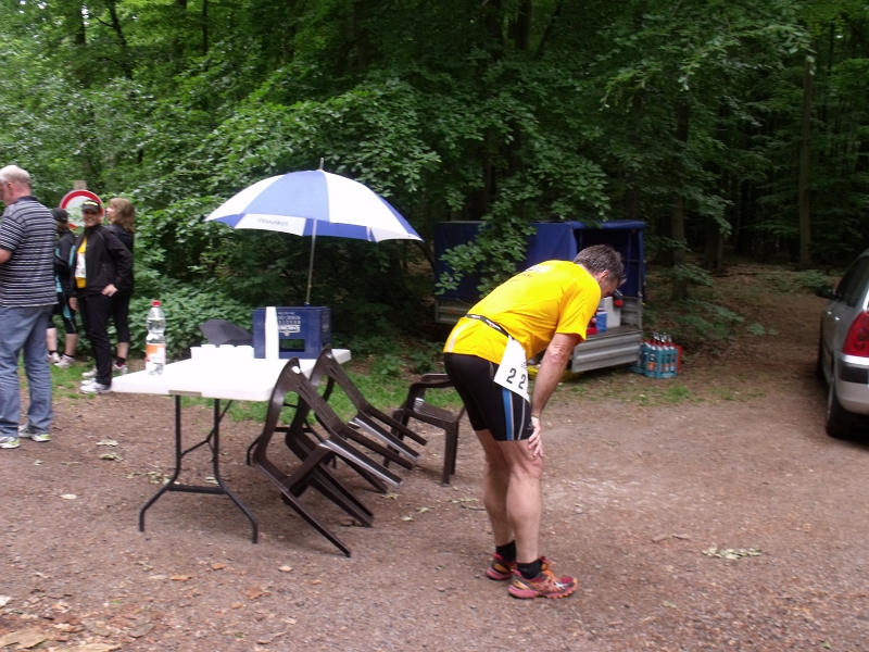 Meisterschaft 2011 037.jpg